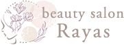 Salon de beaute NATURE
